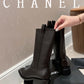 Luxury Shoes Sandals - CHL - 1217