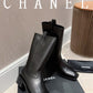 Luxury Shoes Sandals - CHL - 1217