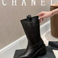 Luxury Shoes Sandals - CHL - 1217