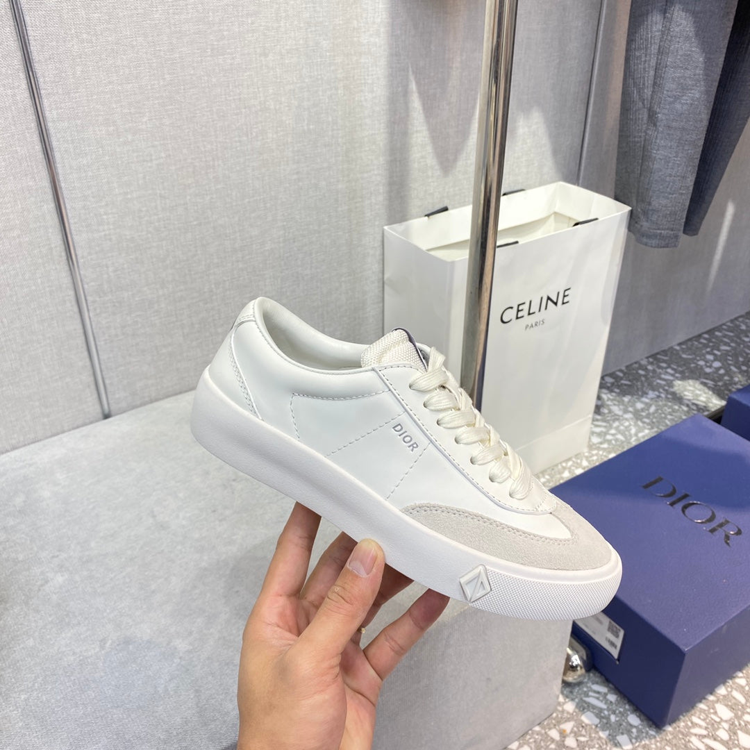 Luxury Shoes - DIR - 695