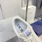 Luxury Shoes - DIR - 695