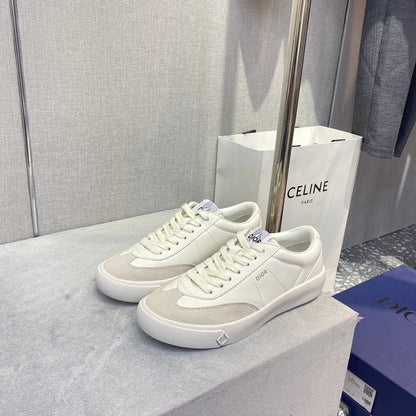 Luxury Shoes - DIR - 695
