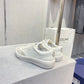Luxury Shoes - DIR - 695