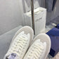 Luxury Shoes - DIR - 695