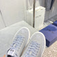 Luxury Shoes - DIR - 694