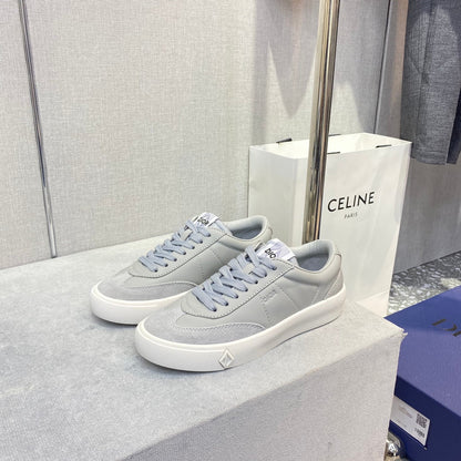 Luxury Shoes - DIR - 694