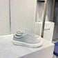 Luxury Shoes - DIR - 694
