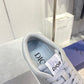 Luxury Shoes - DIR - 694