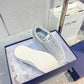Luxury Shoes - DIR - 694