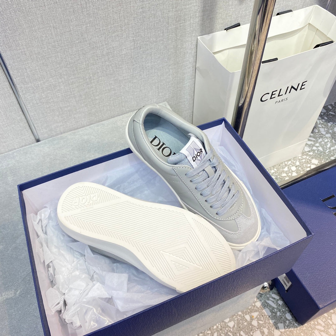 Luxury Shoes - DIR - 694