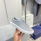Luxury Shoes - DIR - 694