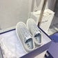 Luxury Shoes - DIR - 694
