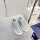 Luxury Shoes - DIR - 694