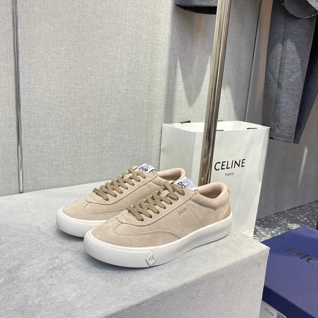 Luxury Shoes - DIR - 693