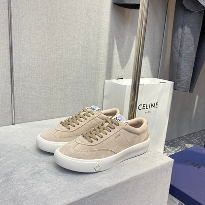 Luxury Shoes - DIR - 693