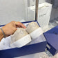 Luxury Shoes - DIR - 693