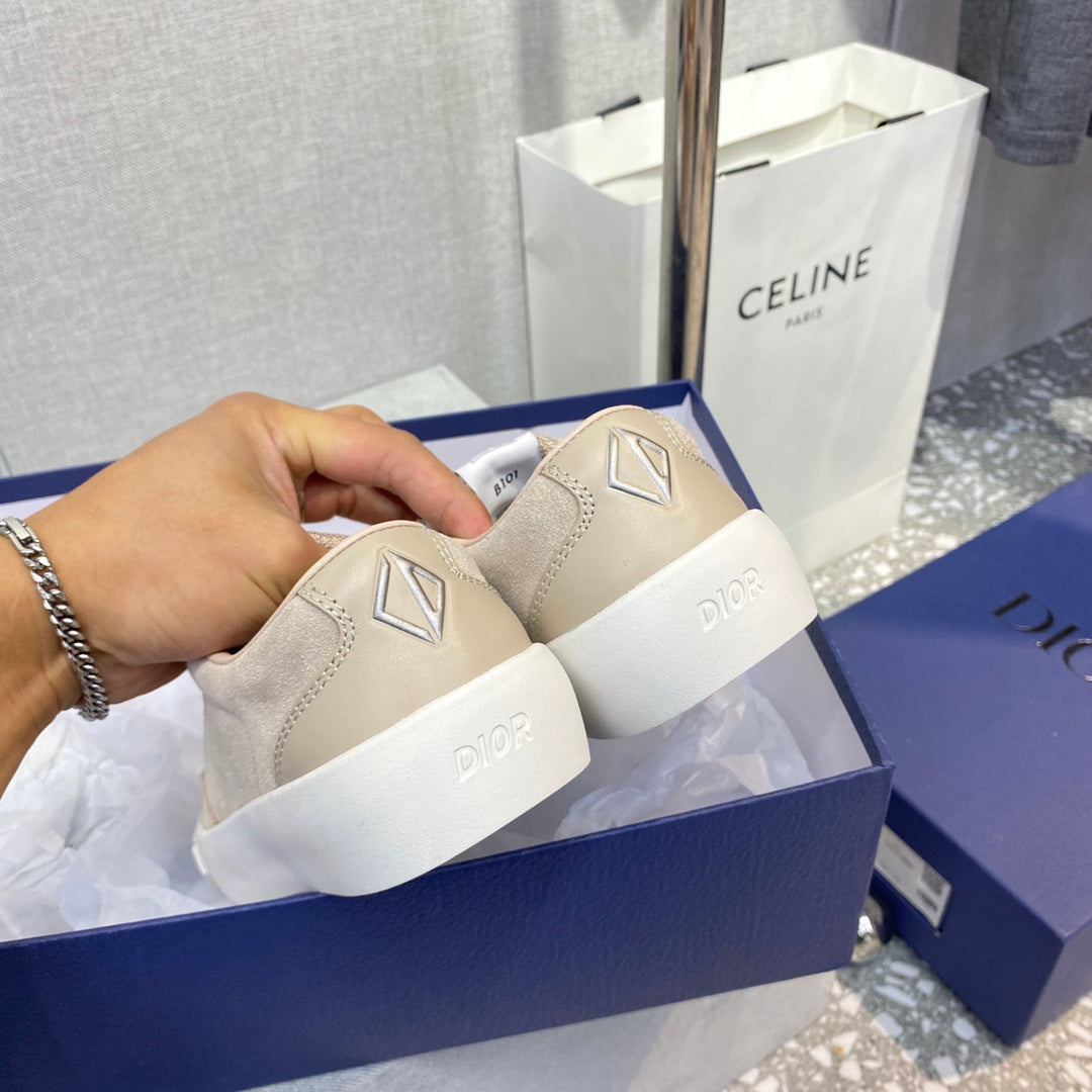 Luxury Shoes - DIR - 693