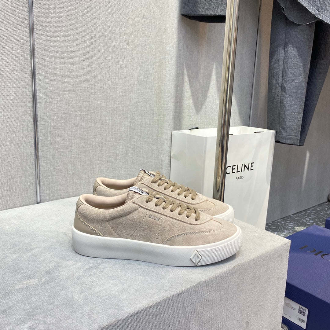 Luxury Shoes - DIR - 693