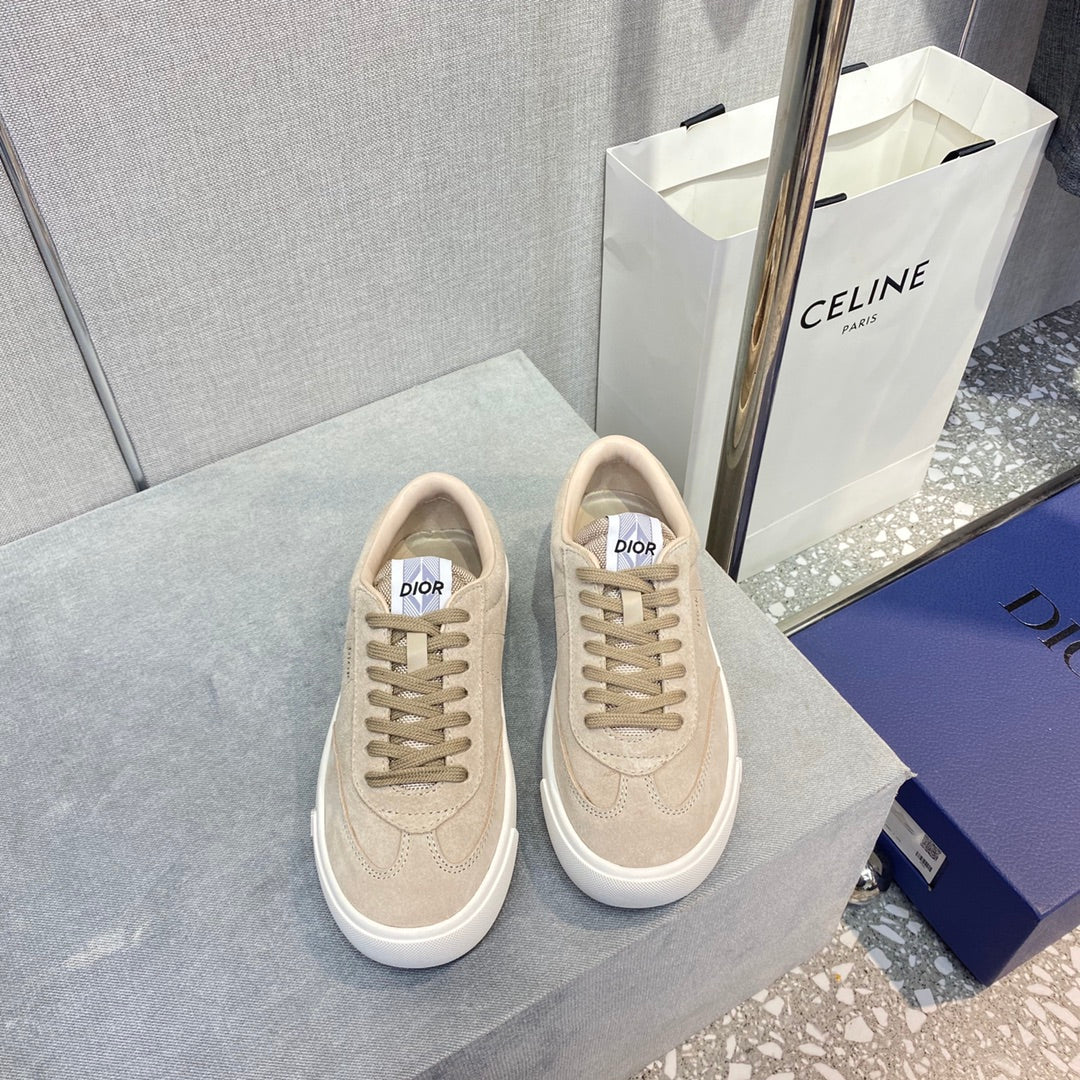 Luxury Shoes - DIR - 693