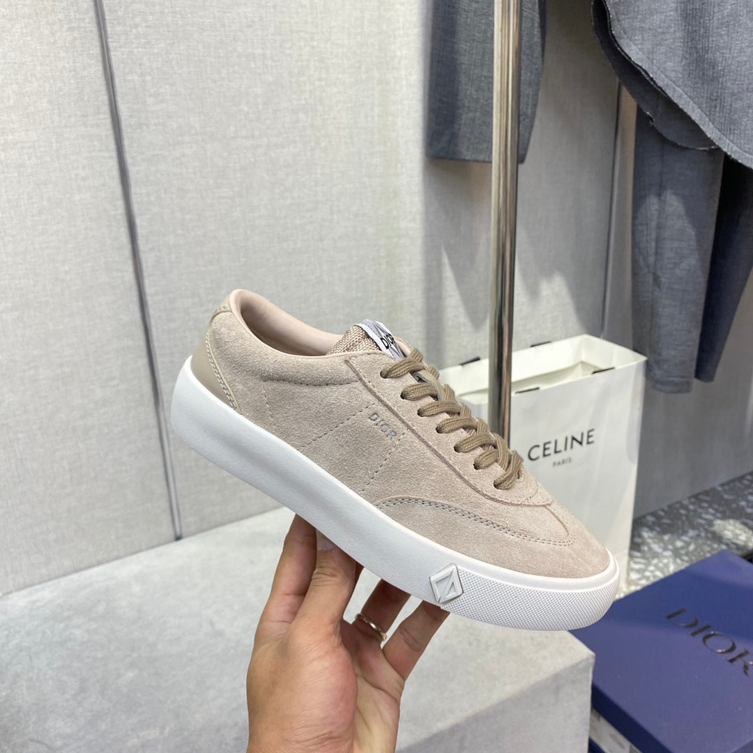 Luxury Shoes - DIR - 693