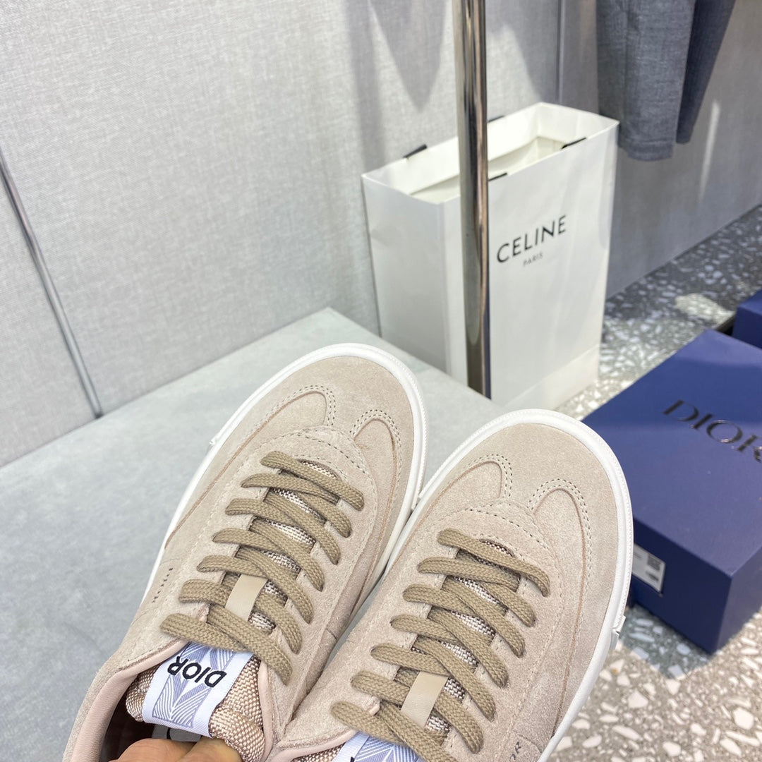 Luxury Shoes - DIR - 693