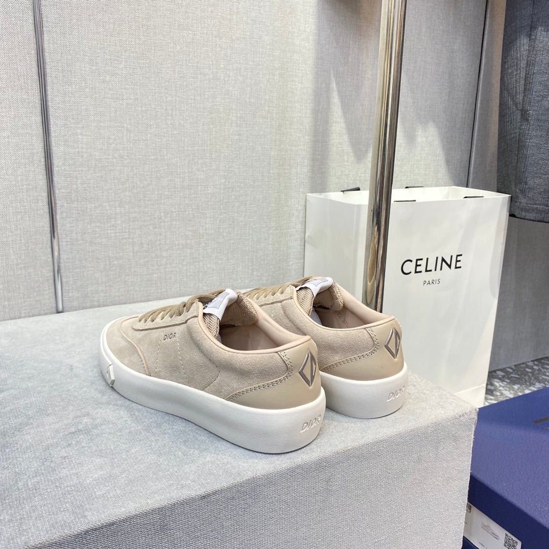 Luxury Shoes - DIR - 693
