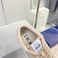 Luxury Shoes - DIR - 693