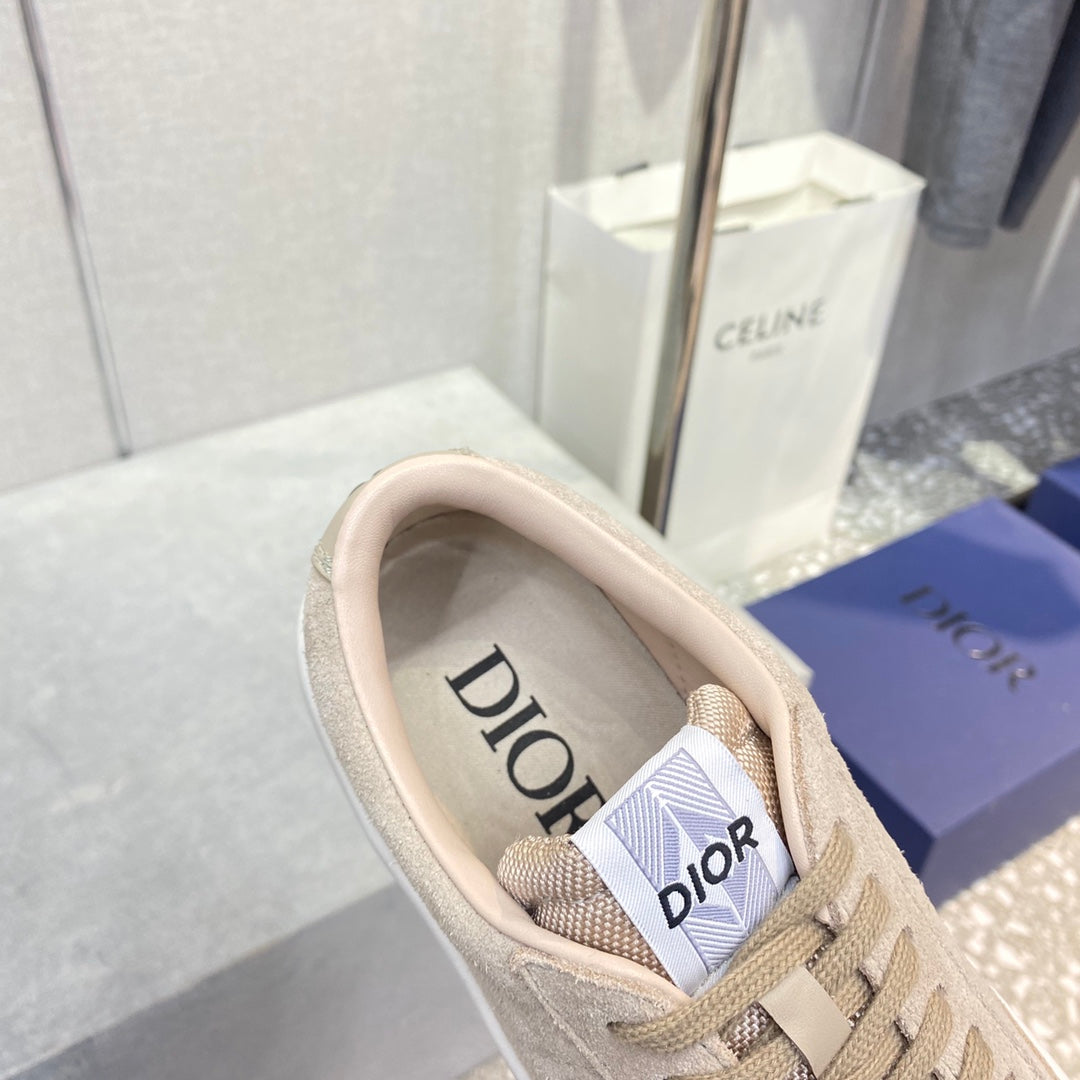 Luxury Shoes - DIR - 693