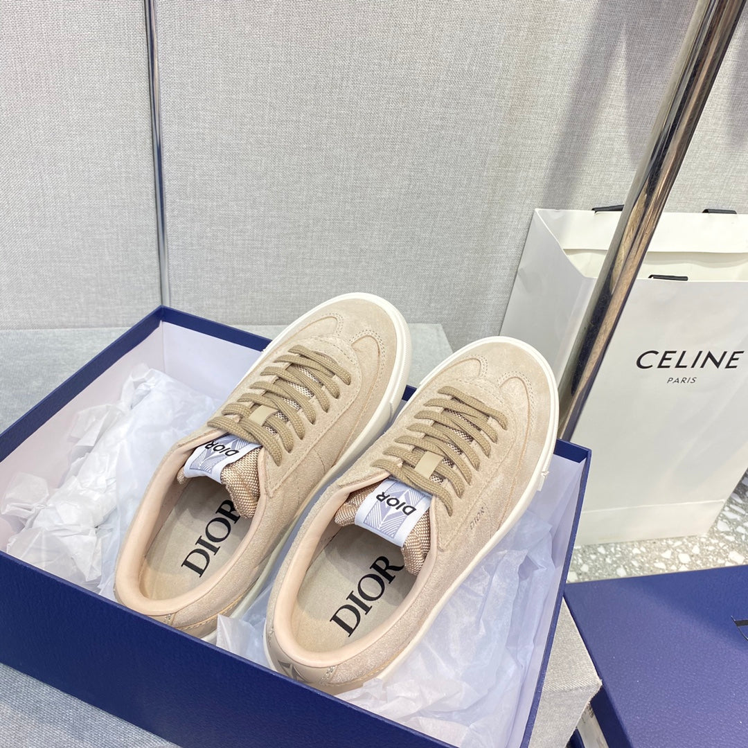 Luxury Shoes - DIR - 693