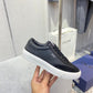 Luxury Shoes - DIR - 692