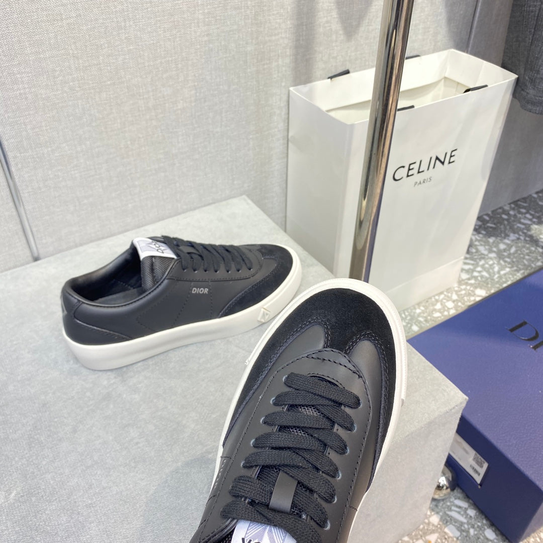Luxury Shoes - DIR - 692