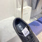 Luxury Shoes - DIR - 692