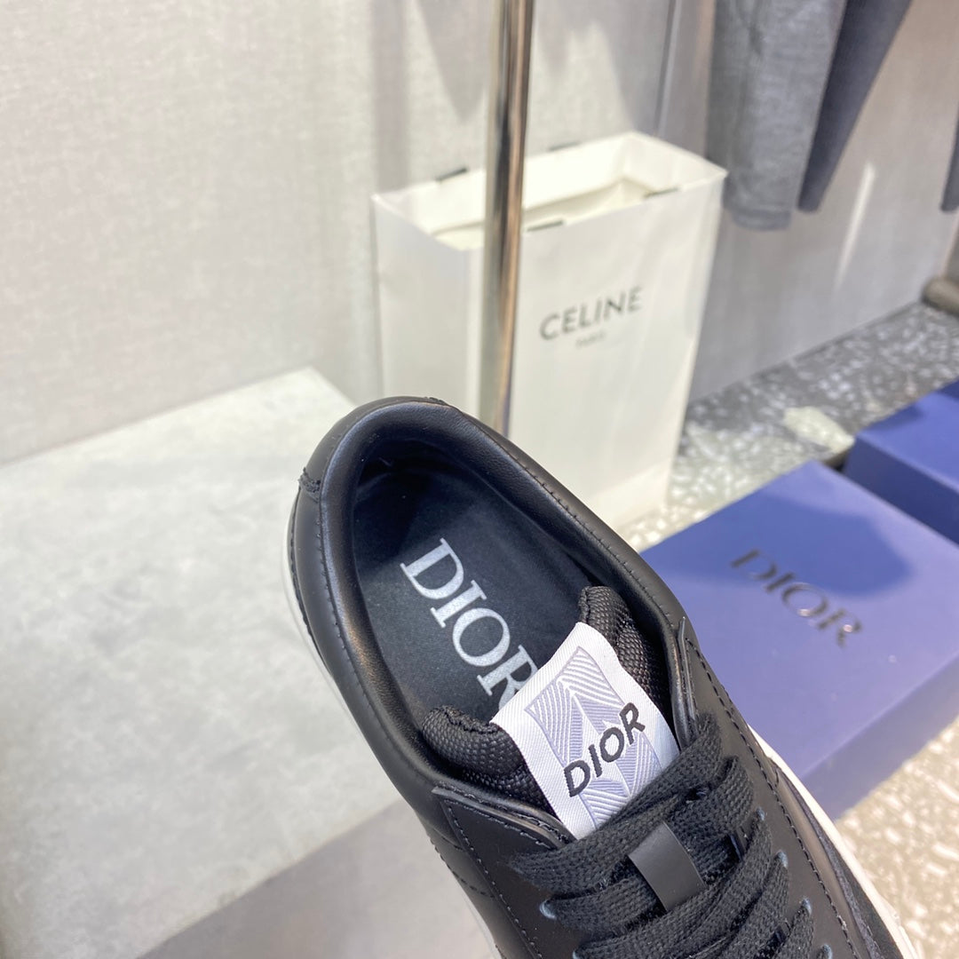Luxury Shoes - DIR - 692