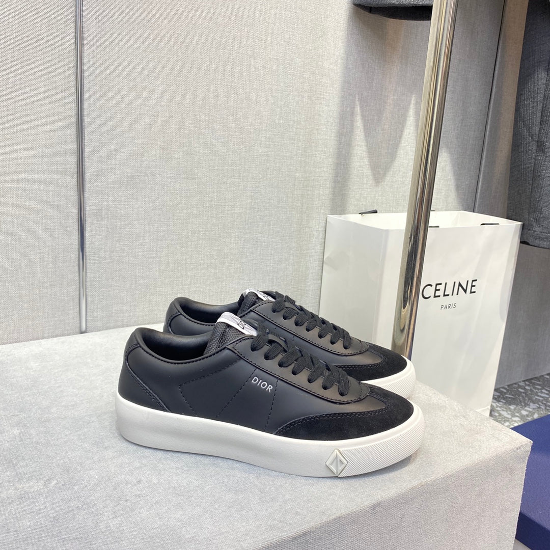 Luxury Shoes - DIR - 692