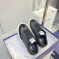 Luxury Shoes - DIR - 692