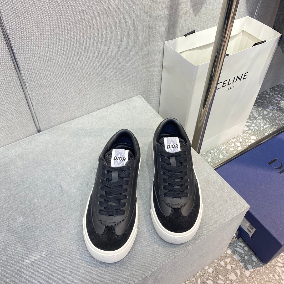 Luxury Shoes - DIR - 692