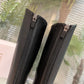 Luxury Shoes - DIR - 790
