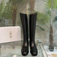 Luxury Shoes - DIR - 790