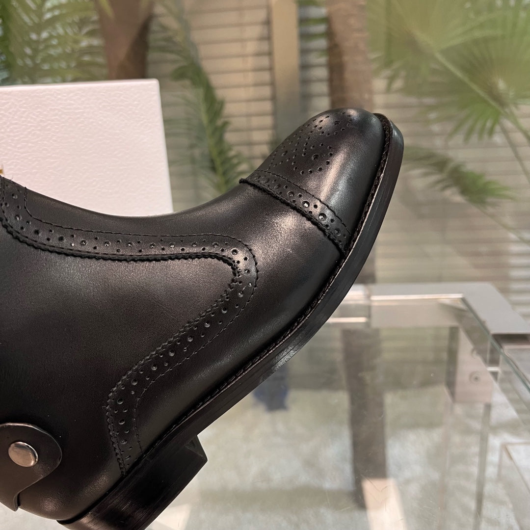 Luxury Shoes - DIR - 790