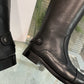 Luxury Shoes - DIR - 790