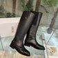 Luxury Shoes - DIR - 790