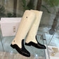 Luxury Shoes - DIR - 789