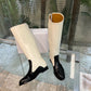 Luxury Shoes - DIR - 789