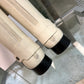 Luxury Shoes - DIR - 789