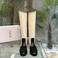 Luxury Shoes - DIR - 789