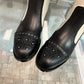 Luxury Shoes - DIR - 789