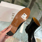 Luxury Shoes - DIR - 793
