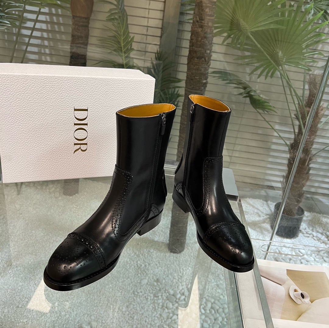 Luxury Shoes - DIR - 793