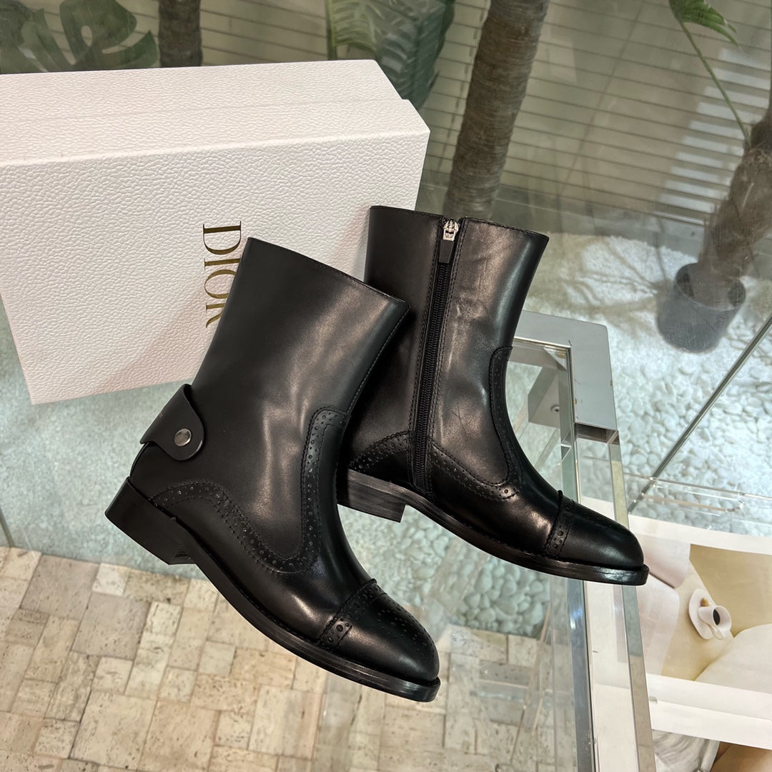 Luxury Shoes - DIR - 793