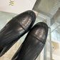 Luxury Shoes - DIR - 793